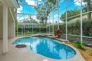 4829 Shoreline Cir, Sanford, FL 32771 - Photo 25