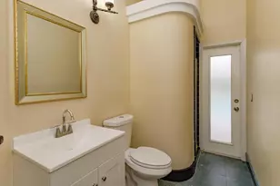 4829 Shoreline Cir, Sanford, FL 32771 - Photo 17