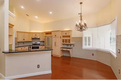 4829 Shoreline Circle, Sanford, FL 32771 - Photo 7