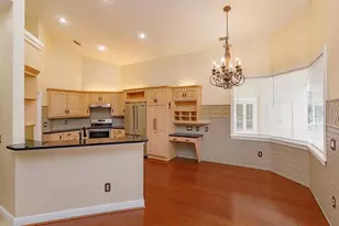 4829 Shoreline Cir, Sanford, FL 32771 - Photo 7