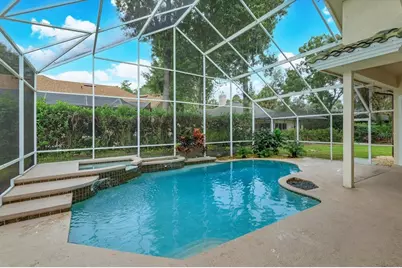 4829 Shoreline Circle, Sanford, FL 32771 - Photo 23