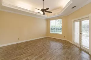 4829 Shoreline Cir, Sanford, FL 32771 - Photo 13