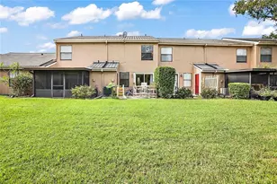 1355 Casa Park Cir, Winter Springs, FL 32708 - Photo 19