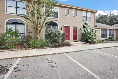 1355 Casa Park Circle, Winter Springs, FL 32708 - Photo 1