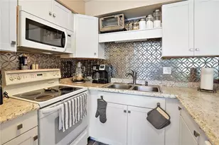 1355 Casa Park Cir, Winter Springs, FL 32708 - Photo 9