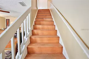 1355 Casa Park Cir, Winter Springs, FL 32708 - Photo 3