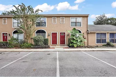 1355 Casa Park Circle, Winter Springs, FL 32708 - Photo 25