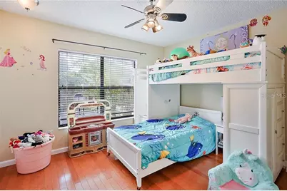 1355 Casa Park Circle, Winter Springs, FL 32708 - Photo 11