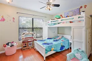 1355 Casa Park Cir, Winter Springs, FL 32708 - Photo 11