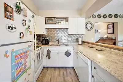 1355 Casa Park Circle, Winter Springs, FL 32708 - Photo 7