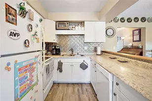 1355 Casa Park Cir, Winter Springs, FL 32708 - Photo 7