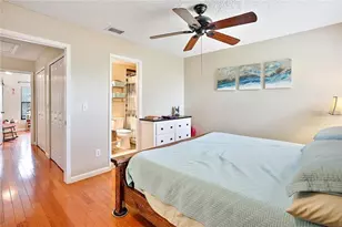 1355 Casa Park Cir, Winter Springs, FL 32708 - Photo 15