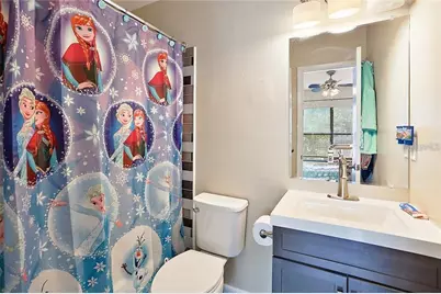 1355 Casa Park Circle, Winter Springs, FL 32708 - Photo 13