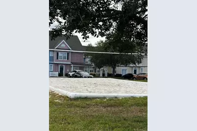 2211 San Vittorino Circle #103, Kissimmee, FL 34741 - Photo 19