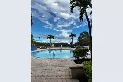 2211 San Vittorino Circle #103, Kissimmee, FL 34741 - Photo 15