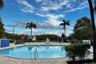 2211 San Vittorino Cir, Kissimmee, FL 34741 - Photo 15