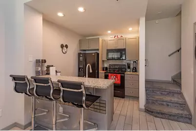 2211 San Vittorino Circle #103, Kissimmee, FL 34741 - Photo 7