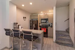 2211 San Vittorino Cir, Kissimmee, FL 34741 - Photo 7