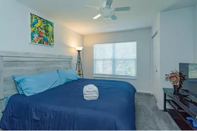 2211 San Vittorino Circle #103, Kissimmee, FL 34741 - Photo 11