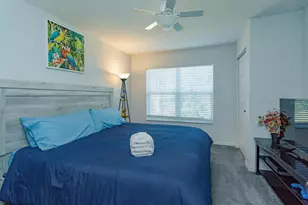 2211 San Vittorino Cir, Kissimmee, FL 34741 - Photo 11