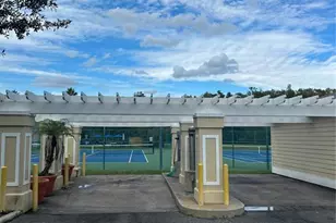 2211 San Vittorino Cir, Kissimmee, FL 34741 - Photo 19