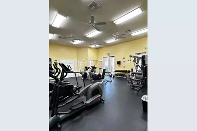 2211 San Vittorino Circle #103, Kissimmee, FL 34741 - Photo 25
