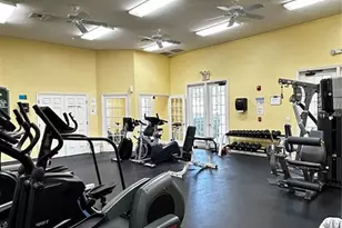 2211 San Vittorino Cir, Kissimmee, FL 34741 - Photo 25