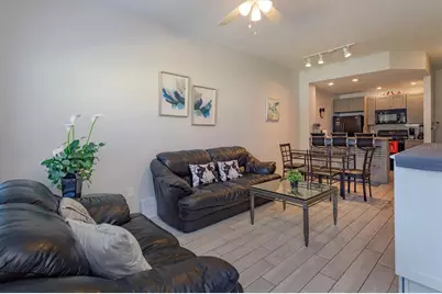 2211 San Vittorino Circle #103, Kissimmee, FL 34741 - Photo 3