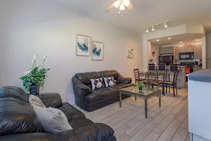 2211 San Vittorino Cir, Kissimmee, FL 34741 - Photo 3