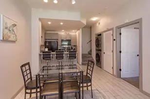 2211 San Vittorino Cir, Kissimmee, FL 34741 - Photo 5