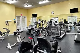 2211 San Vittorino Cir, Kissimmee, FL 34741 - Photo 27