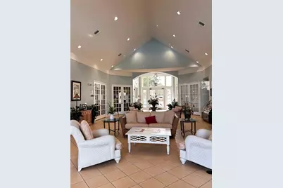 2211 San Vittorino Circle #103, Kissimmee, FL 34741 - Photo 29