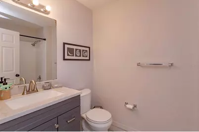 2211 San Vittorino Circle #103, Kissimmee, FL 34741 - Photo 13