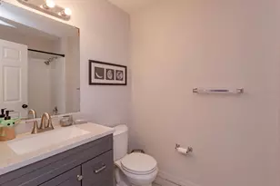 2211 San Vittorino Cir, Kissimmee, FL 34741 - Photo 13