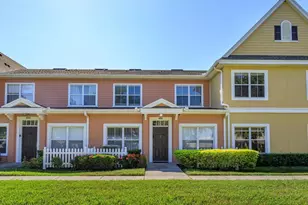 2211 San Vittorino Cir, Kissimmee, FL 34741 - Photo 1