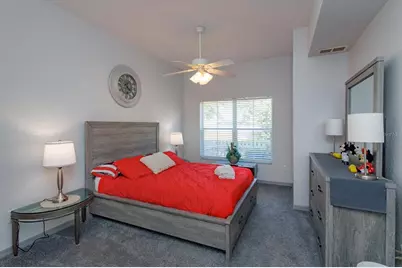 2211 San Vittorino Circle #103, Kissimmee, FL 34741 - Photo 9