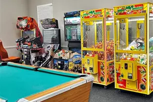 2211 San Vittorino Cir, Kissimmee, FL 34741 - Photo 29