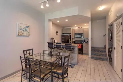 2211 San Vittorino Circle #103, Kissimmee, FL 34741 - Photo 3