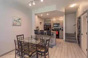 2211 San Vittorino Cir, Kissimmee, FL 34741 - Photo 3