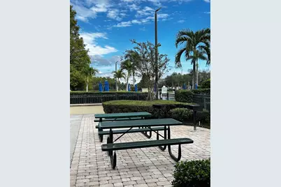 2211 San Vittorino Circle #103, Kissimmee, FL 34741 - Photo 31
