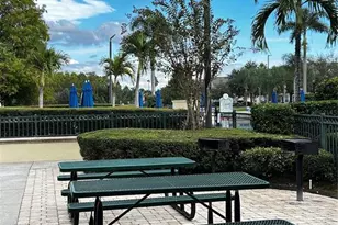 2211 San Vittorino Cir, Kissimmee, FL 34741 - Photo 31