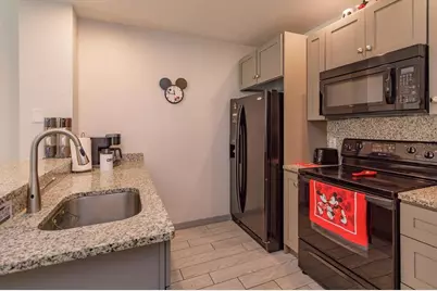 2211 San Vittorino Circle #103, Kissimmee, FL 34741 - Photo 5