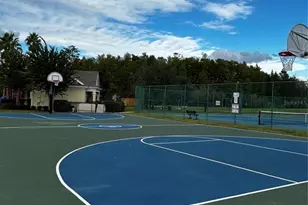 2211 San Vittorino Cir, Kissimmee, FL 34741 - Photo 23