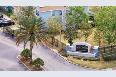 5902 Lake Pointe Village Circle #309, Orlando, FL 32822 - Photo 1