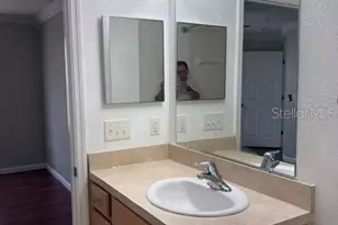 5902 Lake Pointe Village Cir, Orlando, FL 32822 - Photo 7