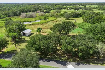 7411 Groveland Farms Road, Groveland, FL 34736 - Photo 23