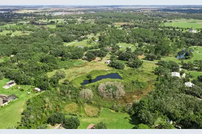 7411 Groveland Farms Road, Groveland, FL 34736 - Photo 21