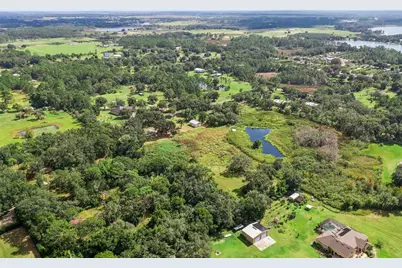 7411 Groveland Farms Road, Groveland, FL 34736 - Photo 19