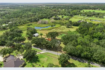 7411 Groveland Farms Road, Groveland, FL 34736 - Photo 1