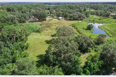 7411 Groveland Farms Road, Groveland, FL 34736 - Photo 13